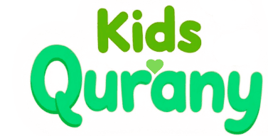 Kids Qur'any